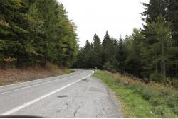 Photo of Mixed Textures